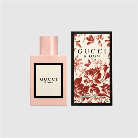 gucci bloom 50ml uk|gucci bloom original.